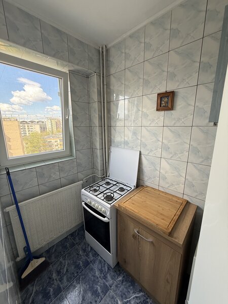 Basarabia, Diham,