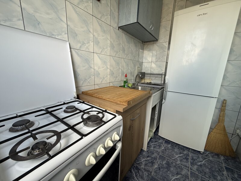 Basarabia, Diham,