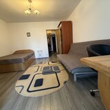 Basarabia, Diham