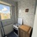 Basarabia, Diham,