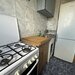 Basarabia, Diham,